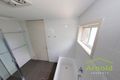 Property photo of 5 Toohey Crescent Adamstown Heights NSW 2289