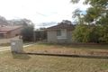 Property photo of 3 Lumsden Road North Nowra NSW 2541