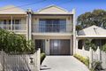 Property photo of 13 Holloway Road Brunswick VIC 3056