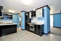 Property photo of 208A Orrong Road Carlisle WA 6101