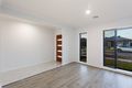 Property photo of 9 Caligari Way Alfredton VIC 3350