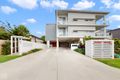 Property photo of LOT 1/50 University Road Mitchelton QLD 4053