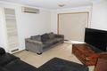 Property photo of 11 Gerrish Court Mooroopna VIC 3629