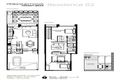 Property photo of 2/44 Central Avenue Magill SA 5072