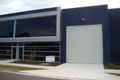 Property photo of 5/22 Hightech Place Lilydale VIC 3140