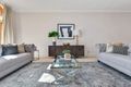 Property photo of 10A Church Terrace Walkerville SA 5081