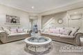 Property photo of 2/31 Glenburnie Road Mitcham VIC 3132