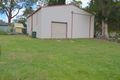 Property photo of 10 Macquarie Road Morisset Park NSW 2264