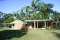 Property photo of 76 Lovat Street Ellen Grove QLD 4078