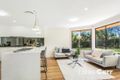Property photo of 25 Patu Place Cherrybrook NSW 2126