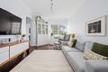Property photo of 12A/7 Bellevue Park Road Bellevue Hill NSW 2023