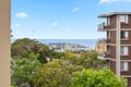 Property photo of 12A/7 Bellevue Park Road Bellevue Hill NSW 2023