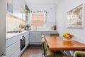Property photo of 12A/7 Bellevue Park Road Bellevue Hill NSW 2023