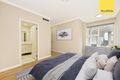 Property photo of 16/5 Bay Drive Meadowbank NSW 2114