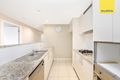 Property photo of 16/5 Bay Drive Meadowbank NSW 2114