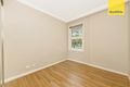Property photo of 16/5 Bay Drive Meadowbank NSW 2114