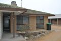 Property photo of 2/33 Tom Street Yarrawonga VIC 3730