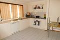 Property photo of 11 Gerrish Court Mooroopna VIC 3629