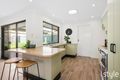 Property photo of 30 Duntreath Street Keperra QLD 4054