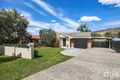 Property photo of 30 Duntreath Street Keperra QLD 4054
