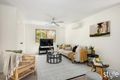 Property photo of 30 Duntreath Street Keperra QLD 4054