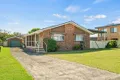 Property photo of 2 Bungulla Close Harrington NSW 2427