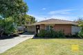 Property photo of 77 Amberton Avenue Girrawheen WA 6064