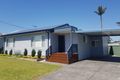 Property photo of 8 Abbott Road Heathcote NSW 2233