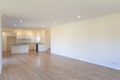 Property photo of 8 Abbott Road Heathcote NSW 2233