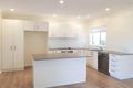 Property photo of 8 Abbott Road Heathcote NSW 2233