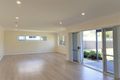 Property photo of 8 Abbott Road Heathcote NSW 2233