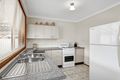 Property photo of 33 Tramway Drive Currans Hill NSW 2567