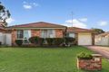 Property photo of 33 Tramway Drive Currans Hill NSW 2567