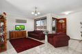 Property photo of 33 Tramway Drive Currans Hill NSW 2567