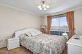 Property photo of 33 Tramway Drive Currans Hill NSW 2567