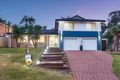 Property photo of 1 Achilpa Close Bangor NSW 2234