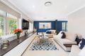 Property photo of 1 Achilpa Close Bangor NSW 2234