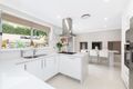 Property photo of 1 Achilpa Close Bangor NSW 2234