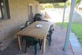 Property photo of 2 Wedge Avenue Lancelin WA 6044