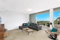 Property photo of 605/4-6 Duntroon Avenue St Leonards NSW 2065