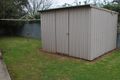 Property photo of 2/33 Tom Street Yarrawonga VIC 3730