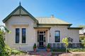 Property photo of 19 Avenel Gardens Road Medindie SA 5081