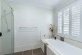 Property photo of 37 Riverside Terrace Windaroo QLD 4207
