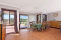Property photo of 24 Seaspray Street Narrawallee NSW 2539