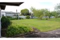 Property photo of 2 Case Street Mount Gambier SA 5290