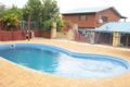 Property photo of 2520 Sherwood Creek Road Glenreagh NSW 2450