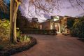 Property photo of 28 Kingfisher Crescent Moore Park Beach QLD 4670