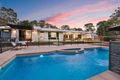 Property photo of 28 Kingfisher Crescent Moore Park Beach QLD 4670