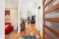 Property photo of 28 Kingfisher Crescent Moore Park Beach QLD 4670