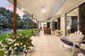 Property photo of 28 Kingfisher Crescent Moore Park Beach QLD 4670